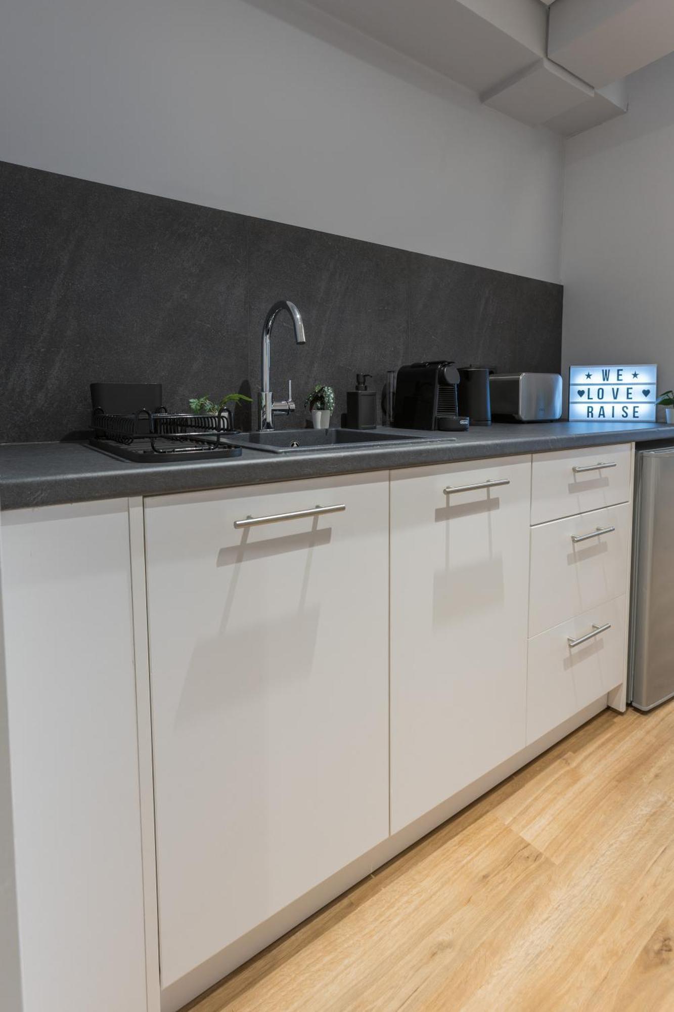 Aethir Urban Stay By Raise Αθήνα Εξωτερικό φωτογραφία