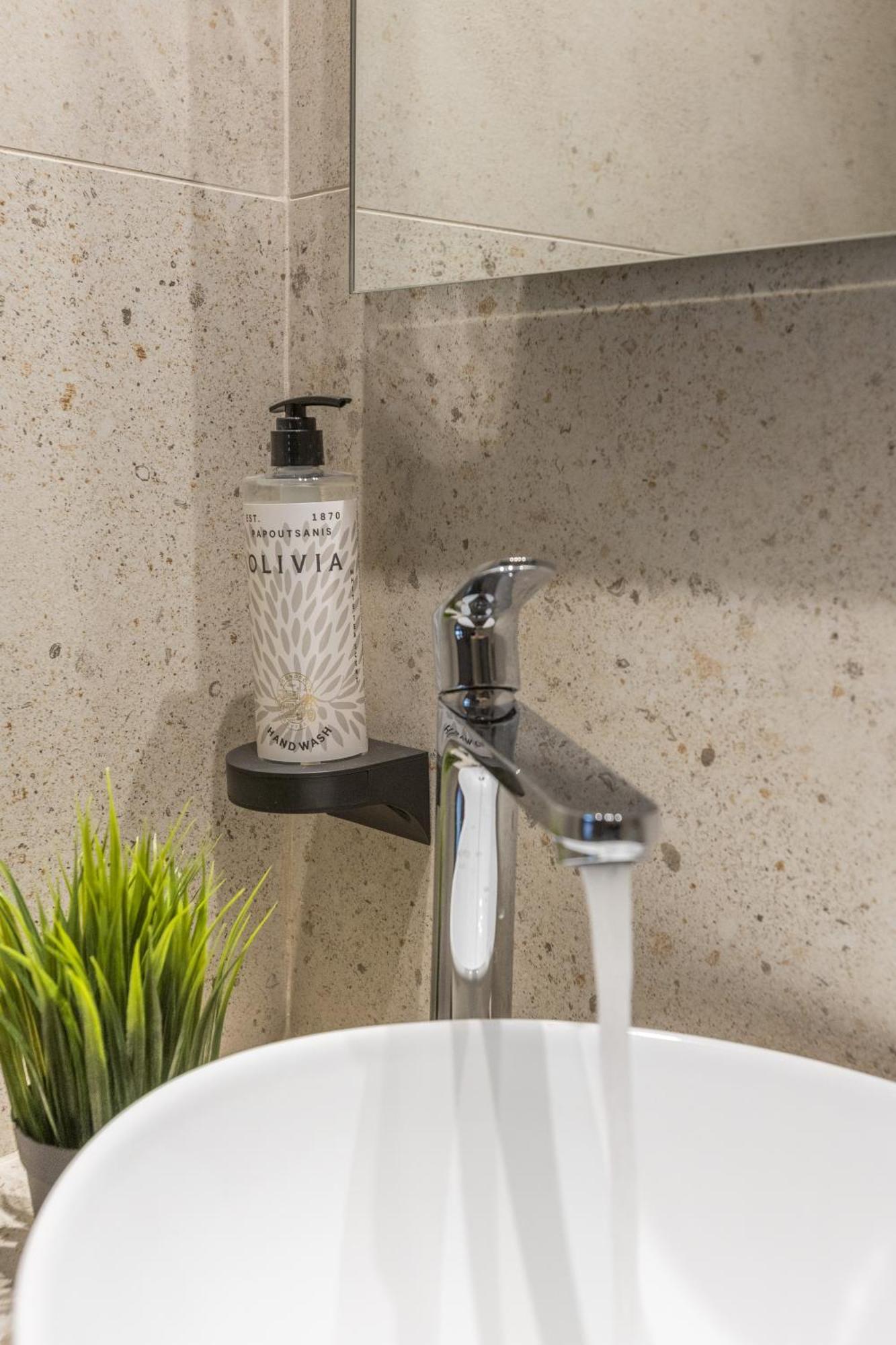 Aethir Urban Stay By Raise Αθήνα Εξωτερικό φωτογραφία